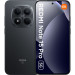 Xiaomi Мобільний телефон Xiaomi Redmi Note 15 Pro 5G 8/256GB Black (1183687)