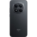 Xiaomi Мобільний телефон Xiaomi Redmi Note 15 Pro 5G 8/256GB Black (1183687)