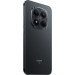 Xiaomi Мобільний телефон Xiaomi Redmi Note 15 Pro 5G 8/256GB Black (1183687)