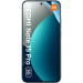 Xiaomi Мобільний телефон Xiaomi Redmi Note 15 Pro 5G 8/256GB Glacier Blue (1183688)