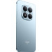 Xiaomi Мобільний телефон Xiaomi Redmi Note 15 Pro 5G 8/256GB Glacier Blue (1183688)