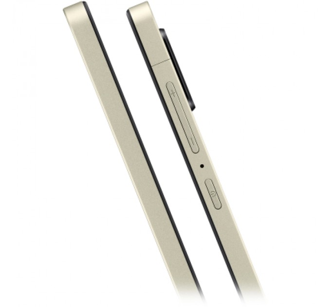 Transcend USB флеш накопичувач Transcend 256GB JetFlash 730 White USB 3.1 (TS256GJF730)