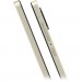 Transcend USB флеш накопичувач Transcend 256GB JetFlash 730 White USB 3.1 (TS256GJF730)