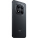 Xiaomi Мобільний телефон Xiaomi Redmi Note 15 Pro+ 5G 8/256GB Black (1183691)