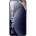 Xiaomi Мобільний телефон Xiaomi Redmi Note 15 Pro+ 5G 8/256GB Black (1183691)