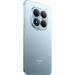 Xiaomi Мобільний телефон Xiaomi Redmi Note 15 Pro+ 5G 8/256GB Glacier Blue (1183692)