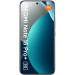 Xiaomi Мобільний телефон Xiaomi Redmi Note 15 Pro+ 5G 8/256GB Glacier Blue (1183692)