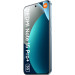 Xiaomi Мобільний телефон Xiaomi Redmi Note 15 Pro+ 5G 8/256GB Glacier Blue (1183692)