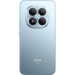 Xiaomi Мобільний телефон Xiaomi Redmi Note 15 Pro+ 5G 8/256GB Glacier Blue (1183692)