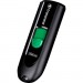 Transcend USB флеш накопичувач Transcend 256GB JetFlash 790C USB 3.2 Type-C (TS256GJF790C)
