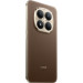 Xiaomi Мобільний телефон Xiaomi Redmi Note 15 Pro+ 5G 8/256GB Mocha Brown (1183693)