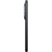 Xiaomi Мобільний телефон Xiaomi Redmi Note 15 Pro+ 5G 12/512GB Black (1183694)
