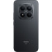 Xiaomi Мобільний телефон Xiaomi Redmi Note 15 Pro+ 5G 12/512GB Black (1183694)