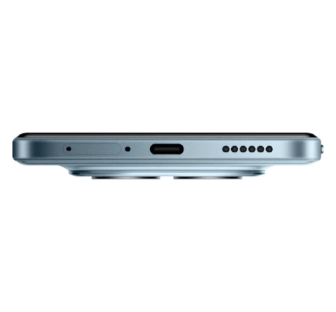 Xiaomi Мобільний телефон Xiaomi Redmi Note 15 Pro+ 5G 12/512GB Glacier Blue (1183695)