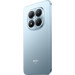 Xiaomi Мобільний телефон Xiaomi Redmi Note 15 Pro+ 5G 12/512GB Glacier Blue (1183695)