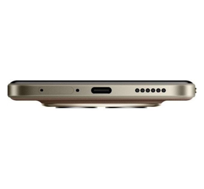 Xiaomi Мобільний телефон Xiaomi Redmi Note 15 Pro+ 5G 12/512GB Mocha Brown (1183696)