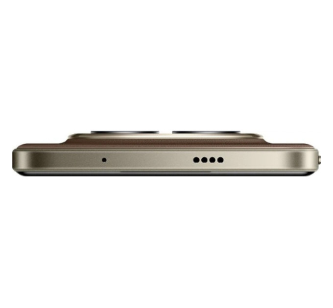 Xiaomi Мобільний телефон Xiaomi Redmi Note 15 Pro+ 5G 12/512GB Mocha Brown (1183696)