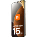 Xiaomi Мобільний телефон Xiaomi Redmi Note 15 Pro+ 5G 12/512GB Mocha Brown (1183696)