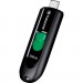 Transcend USB флеш накопичувач Transcend 256GB JetFlash 790C USB 3.2 Type-C (TS256GJF790C)