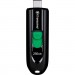 Transcend USB флеш накопичувач Transcend 256GB JetFlash 790C USB 3.2 Type-C (TS256GJF790C)