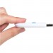 Transcend USB флеш накопичувач Transcend 256GB JetFlash 790 White USB 3.1 (TS256GJF790W)