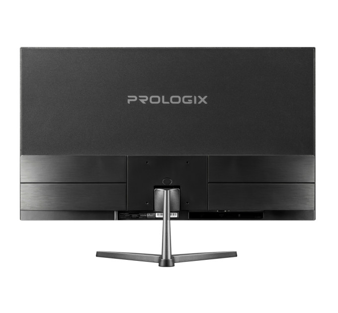 Prologix Монітор Prologix Gaming 24.5" G2525HU IPS Black 200Hz