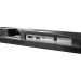 Prologix Монітор Prologix Gaming 24.5" G2525HU IPS Black 200Hz