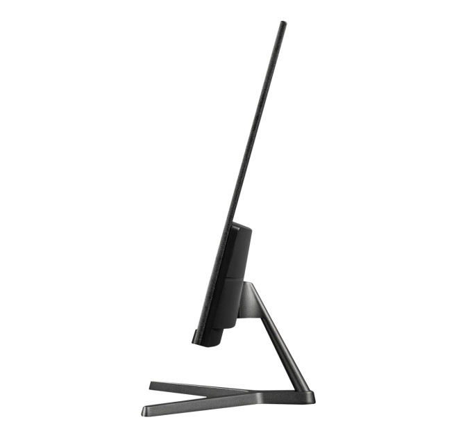 Prologix Монітор Prologix Gaming 24.5" G2525HU IPS Black 200Hz