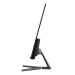 Prologix Монітор Prologix Gaming 24.5" G2525HU IPS Black 200Hz