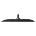 Prologix Монітор Prologix Gaming 24.5" G2525HU IPS Black 200Hz