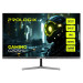 Prologix Монітор Prologix Gaming 24.5" G2525HU IPS Black 200Hz
