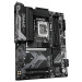 GIGABYTE Материнська плата Gigabyte B760 Gaming X WiFi6E Gen5 Socket 1700