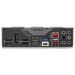 GIGABYTE Материнська плата Gigabyte B760 Gaming X WiFi6E Gen5 Socket 1700