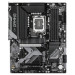 GIGABYTE Материнська плата Gigabyte B760 Gaming X WiFi6E Gen5 Socket 1700