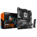 GIGABYTE Материнська плата Gigabyte B760 Gaming X WiFi6E Gen5 Socket 1700