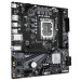 GIGABYTE Материнська плата Gigabyte B760M H V2 Socket 1700
