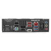 GIGABYTE Материнська плата Gigabyte B650E Eagle WiFi6E Socket AM5