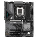 GIGABYTE Материнська плата Gigabyte B650E Eagle WiFi6E Socket AM5