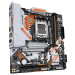 GIGABYTE Материнська плата Gigabyte B850M Force WiFi6E Socket AM5