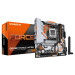 GIGABYTE Материнська плата Gigabyte B850M Force WiFi6E Socket AM5