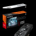 GIGABYTE Відеокарта AMD Radeon RX 9070 16GB GDDR6 Gaming Gigabyte (GV-R9070GAMING-16GD)