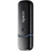 Apacer Флеш-накопичувач USB3.2 256GB Apacer AH355 Black (AP256GAH355B-1)