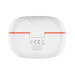 ColorWay Bluetooth-гарнітура СolorWay Slim TWS-5 Earbuds White (CW-TWS5WT)