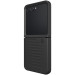 Zagg Чохол-накладка Zagg Gear4 Bridgetown для Samsung Galaxy Flip 5 SM-F731 Black (702312411)