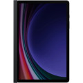 Samsung Чохол-книжка Samsung Privacy Screen для Samsung Galaxy Tab S9 SM-X710/SM-X716 Black (EF-NX712PBEGWW)