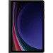 Samsung Чохол-книжка Samsung Privacy Screen для Samsung Galaxy Tab S9 SM-X710/SM-X716 Black (EF-NX712PBEGWW)
