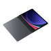 Samsung Чохол-книжка Samsung Privacy Screen для Samsung Galaxy Tab S9 SM-X710/SM-X716 Black (EF-NX712PBEGWW)