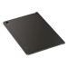 Samsung Чохол-книжка Samsung Privacy Screen для Samsung Galaxy Tab S9 SM-X710/SM-X716 Black (EF-NX712PBEGWW)