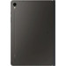 Samsung Чохол-книжка Samsung Privacy Screen для Samsung Galaxy Tab S9 SM-X710/SM-X716 Black (EF-NX712PBEGWW)
