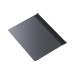 Samsung Чохол-книжка Samsung Privacy Screen для Samsung Galaxy Tab S9 SM-X710/SM-X716 Black (EF-NX712PBEGWW)